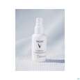 Sonnenprodukte Vichy/capital Soleil Gesichtscreme Uv-age Lsf50+ 40ml, A-Nr.: 5360950 - 05