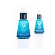 Vichy Mineral 89 Probiotic Fractions Gestresste Haut 30ml, A-Nr.: 5356894 - 03