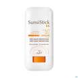 Avène Sunsistick Ka Spf 50+ 20g, A-Nr.: 5397835 - 02