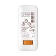 Avène Sunsistick Ka Spf 50+ 20g, A-Nr.: 5397835 - 03