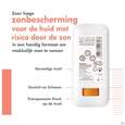 Avène Sunsistick Ka Spf 50+ 20g, A-Nr.: 5397835 - 13