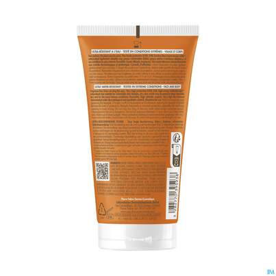Avène Intense Protect Spf 50+ 150ml, A-Nr.: 5397829 - 08