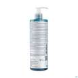 Sie sehen eine Packung Ducray Keracnyl Schäumendes Waschgel 400ml, Produktbild: 08 Ducray Keracnyl Schäumendes Waschgel 400ml, A-Nr.: 5564405 - 08