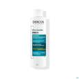 Shampoon Vichy/dercos Ultra/sensible Kopfhaut Trocken 200ml, A-Nr.: 4442930 - 01