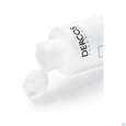 Shampoon Vichy/dercos Ultra/sensible Kopfhaut Trocken 200ml, A-Nr.: 4442930 - 02