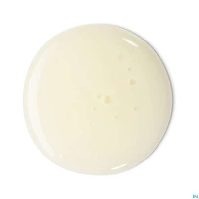Shampoon Vichy/dercos Ultra/sensible Kopfhaut Trocken 200ml, A-Nr.: 4442930 - 03