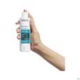 Shampoon Vichy/dercos Ultra/sensible Kopfhaut Trocken 200ml, A-Nr.: 4442930 - 11