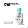 Sie sehen eine Packung Vichy Deo/roll-on 48h Anti-flecken 50ml, Produktbild: 07 Vichy Deo/roll-on 48h Anti-flecken 50ml, A-Nr.: 4442640 - 07