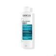 Shampoon Vichy/dercos Ultra/sensible Kopfhaut Fettig 200ml, A-Nr.: 4442918 - 02