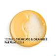 Sie sehen eine Packung Shampoon Vichy/dercos Anti-schuppen Pflege Fettiges Haar 390ml, Produktbild: 06 Shampoon Vichy/dercos Anti-schuppen Pflege Fettiges Haar 390ml, A-Nr.: 4491874 - 06