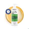 Sie sehen eine Packung Shampoon Vichy/dercos Anti-schuppen Pflege Fettiges Haar 390ml, Produktbild: 07 Shampoon Vichy/dercos Anti-schuppen Pflege Fettiges Haar 390ml, A-Nr.: 4491874 - 07