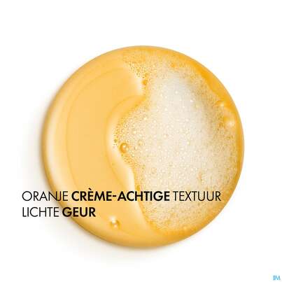 Sie sehen eine Packung Shampoon Vichy/dercos Anti-schuppen Pflege Fettiges Haar 390ml, Produktbild: 09 Shampoon Vichy/dercos Anti-schuppen Pflege Fettiges Haar 390ml, A-Nr.: 4491874 - 09