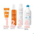 Sie sehen eine Packung Avène Sonnencreme Spf 50+ 50ml, Produktbild: 17 Avène Sonnencreme Spf 50+ 50ml, A-Nr.: 5598947 - 17