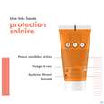 Sie sehen eine Packung Avène Sonnencreme Spf 50+ 50ml, Produktbild: 18 Avène Sonnencreme Spf 50+ 50ml, A-Nr.: 5598947 - 18