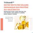 Sie sehen eine Packung Avène Sonnencreme Spf 50+ 50ml, Produktbild: 20 Avène Sonnencreme Spf 50+ 50ml, A-Nr.: 5598947 - 20