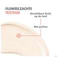 Sie sehen eine Packung Avène Sonnencreme Spf 50+ 50ml, Produktbild: 23 Avène Sonnencreme Spf 50+ 50ml, A-Nr.: 5598947 - 23