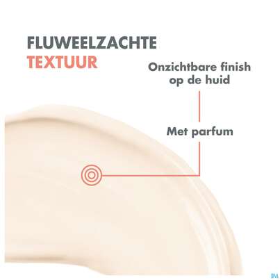 Sie sehen eine Packung Avène Sonnencreme Spf 50+ 50ml, Produktbild: 23 Avène Sonnencreme Spf 50+ 50ml, A-Nr.: 5598947 - 23