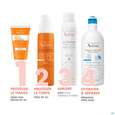 Sonnenprodukte Avene Creme 50+ Ohne Duftstoff 50ml, A-Nr.: 5597161 - 12