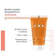 Sonnenprodukte Avene Creme 50+ Ohne Duftstoff 50ml, A-Nr.: 5597161 - 13