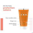Sonnenprodukte Avene Creme 50+ Ohne Duftstoff 50ml, A-Nr.: 5597161 - 14