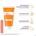 Sonnenprodukte Avene Creme 50+ Ohne Duftstoff 50ml, A-Nr.: 5597161 - 15