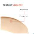 Sie sehen eine Packung Avène Getönte Sonnencreme Spf 50+ 50ml, Produktbild: 18 Avène Getönte Sonnencreme Spf 50+ 50ml, A-Nr.: 5598953 - 18