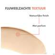 Sie sehen eine Packung Avène Getönte Sonnencreme Spf 50+ 50ml, Produktbild: 24 Avène Getönte Sonnencreme Spf 50+ 50ml, A-Nr.: 5598953 - 24