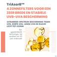 Sie sehen eine Packung Avène Getönte Sonnencreme Spf 50+ 50ml, Produktbild: 27 Avène Getönte Sonnencreme Spf 50+ 50ml, A-Nr.: 5598953 - 27