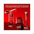 Sie sehen eine Packung Vichy Liftactiv Collagen/specialist Nacht 50ml, Produktbild: 07 Vichy Liftactiv Collagen/specialist Nacht 50ml, A-Nr.: 5344141 - 07