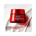 Sie sehen eine Packung Vichy Liftactiv Collagen/specialist Nacht 50ml, Produktbild: 09 Vichy Liftactiv Collagen/specialist Nacht 50ml, A-Nr.: 5344141 - 09
