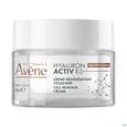 Avene Hyaluron Activ B3 Tagescreme 50ml, A-Nr.: 5450297 - 03