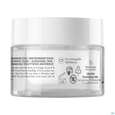 Avene Hyaluron Activ B3 Tagescreme 50ml, A-Nr.: 5450297 - 07