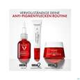Vichy Liftactiv Serum B3 30ml, A-Nr.: 5427140 - 14