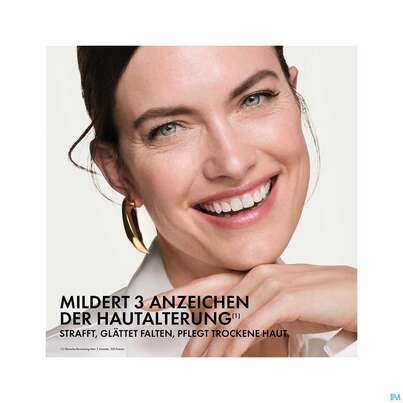 Sie sehen eine Packung Vichy Neovadiol In Den Wechseljahren Tag Nh 50ml, Produktbild: 07 Vichy Neovadiol In Den Wechseljahren Tag Nh 50ml, A-Nr.: 5428375 - 07