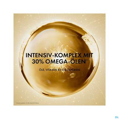 Sie sehen eine Packung Vichy Neovadiol In Den Wechseljahren Tag Nh 50ml, Produktbild: 08 Vichy Neovadiol In Den Wechseljahren Tag Nh 50ml, A-Nr.: 5428375 - 08