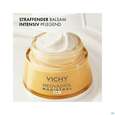Sie sehen eine Packung Vichy Neovadiol In Den Wechseljahren Tag Nh 50ml, Produktbild: 10 Vichy Neovadiol In Den Wechseljahren Tag Nh 50ml, A-Nr.: 5428375 - 10