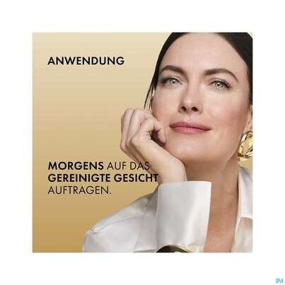 Sie sehen eine Packung Vichy Neovadiol In Den Wechseljahren Tag Nh 50ml, Produktbild: 12 Vichy Neovadiol In Den Wechseljahren Tag Nh 50ml, A-Nr.: 5428375 - 12
