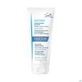 Ducray Dexyane Schützende Barriere-creme 100ml, A-Nr.: 5413014 - 02
