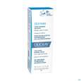 Ducray Dexyane Schützende Barriere-creme 100ml, A-Nr.: 5413014 - 03