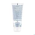 Ducray Dexyane Schützende Barriere-creme 100ml, A-Nr.: 5413014 - 09
