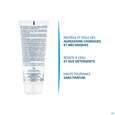 Ducray Dexyane Schützende Barriere-creme 100ml, A-Nr.: 5413014 - 10