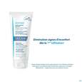 Ducray Dexyane Schützende Barriere-creme 100ml, A-Nr.: 5413014 - 13
