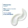 Ducray Dexyane Schützende Barriere-creme 100ml, A-Nr.: 5413014 - 15