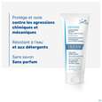 Ducray Dexyane Schützende Barriere-creme 100ml, A-Nr.: 5413014 - 16
