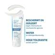 Ducray Dexyane Schützende Barriere-creme 100ml, A-Nr.: 5413014 - 20