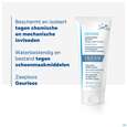 Ducray Dexyane Schützende Barriere-creme 100ml, A-Nr.: 5413014 - 26
