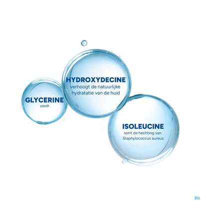 Ducray Dexyane Schützende Barriere-creme 100ml, A-Nr.: 5413014 - 27