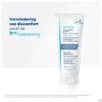 Ducray Dexyane Schützende Barriere-creme 100ml, A-Nr.: 5413014 - 28