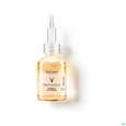 Vichy Neovadiol Meno 5 Bi-serum 30ml, A-Nr.: 5424070 - 02
