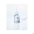 Vichy Liftactiv H.a Epidermic Filler 30ml, A-Nr.: 5304880 - 03